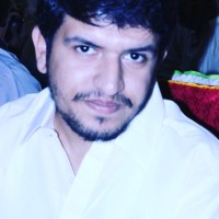 Gul Qureshi
