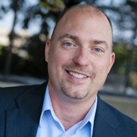 PCMS Datafit Employee Nathan Losure's profile photo