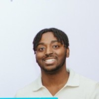 Brandon Reid