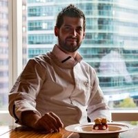 Eden Roc Cap Cana Employee Angelo Mancuso's profile photo