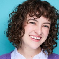 Kira Hoag Email & Phone Number