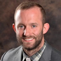 Northwestern Mutual Employee Daniel Johns's profile photo