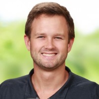 Eric Westbrook Email & Phone Number