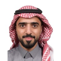 Prime Source Group Employee Mustafa al-Himan's profile photo