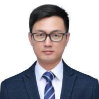 Yan Zhao Email