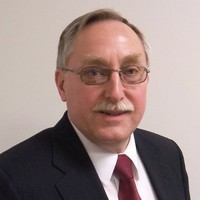Thomas Schmelter Email