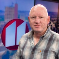 Winston Boedeker Email & Phone Number