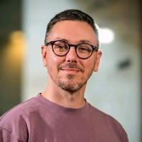 XTM International Employee Robert Flannigan's profile photo