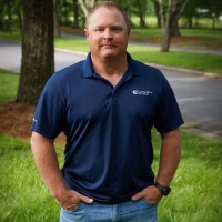 Heath Caligan Email & Phone Number