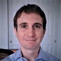 TherapyNotes, LLC Employee Nicholas Cipriano's profile photo