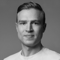 Gunnar Ólafsson Email
