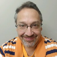 Enterprise Holdings Employee Michael Ohanian's profile photo