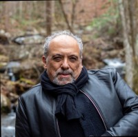 Carpigiani North America Employee Ruben Molina's profile photo