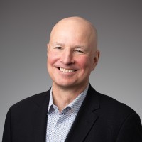 Marsh Employee Tim Murphy's profile photo