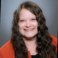 Jenna Resch Email & Phone Number