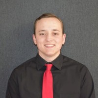 Tyler Matlock Email