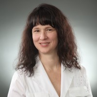 Caregiver, Inc. Employee Allison Vought's profile photo