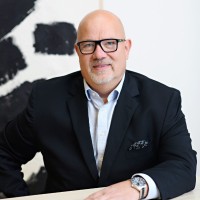 OpenText Employee Flemming Andersen's profile photo