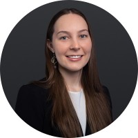 Sara Fuller Email & Phone Number