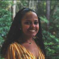 NASA’s Marshall Space Flight Center Employee Hannah Conner's profile photo