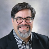 Geosyntec Consultants Employee Javier Suarez's profile photo