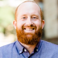 Shaun Kennedy Email & Phone Number
