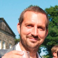 Carl Schmid Email & Phone Number