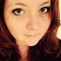 Heather Nelson Email