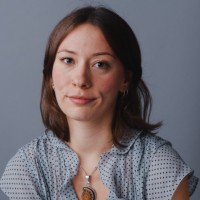 Kate Goldman Email & Phone Number