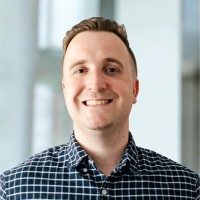 CBIZ Employee Christopher Saylor's profile photo