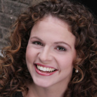 Peachtree Presbyterian Church Employee Elizabeth Claxton Castillo's profile photo