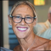 Challenge Learning Center Employee Karen Perzan's profile photo