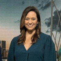 Heather Ruiz Email & Phone Number