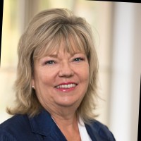 Janet Moore Email & Phone Number