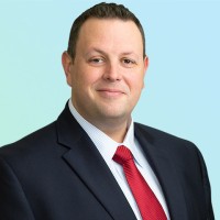 Eric Vickers Email & Phone Number