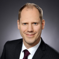 Dr. Schaab + Partner GmbH Employee Axel Becker's profile photo