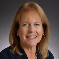 Harriet Schiftan Email & Phone Number