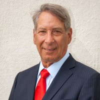 Abilene, Inc Employee Jeffrey Solomon's profile photo