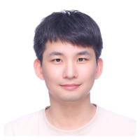 Tsung Chen Email