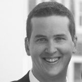 Liberty Mutual Insurance Employee Doug Cross's profile photo