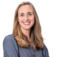 Leigh Stenberg Email & Phone Number