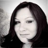 PSW GROUP Employee Patrycja Schrenk's profile photo