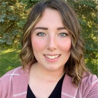 Destiny Spencer Email & Phone Number