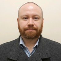 Yellow Tree Technology Employee Andrew Marley's profile photo