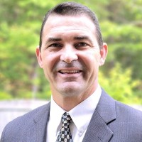 Darkblade Systems Employee Thomas Kokes's profile photo