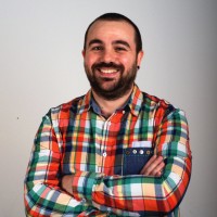 Rafael González Fernández Email & Phone Number