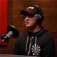 Jason Freiert Email & Phone Number