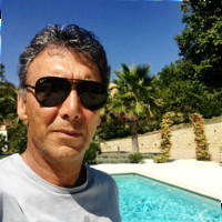 M.C.V Employee Roland Monteleone's profile photo