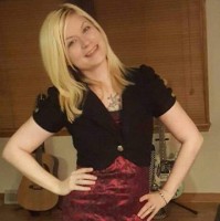 Dana Winkler Email & Phone Number