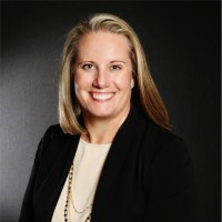 Jill Engerer Email & Phone Number